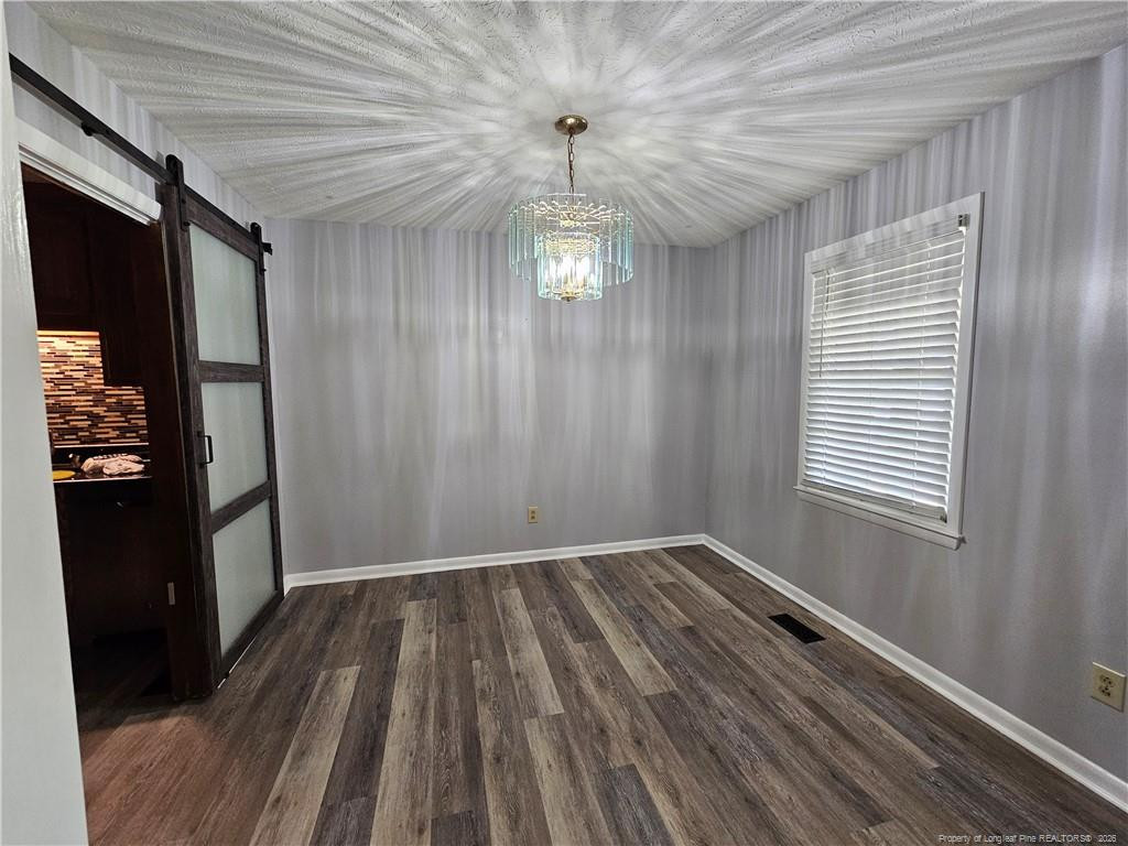 1628 Sweetgum Circle Property Photo 8