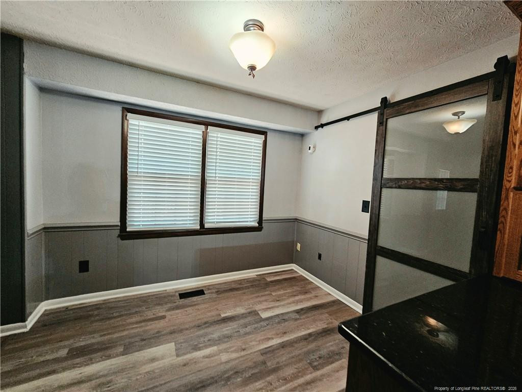 1628 Sweetgum Circle Property Photo 10