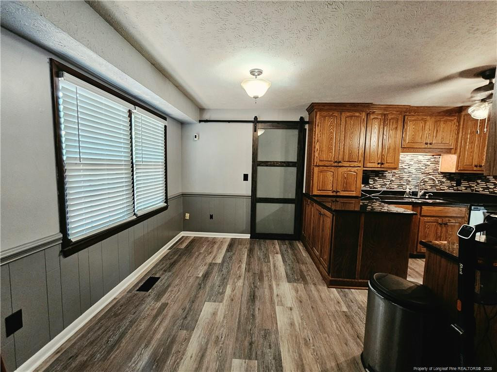 1628 Sweetgum Circle Property Photo 11