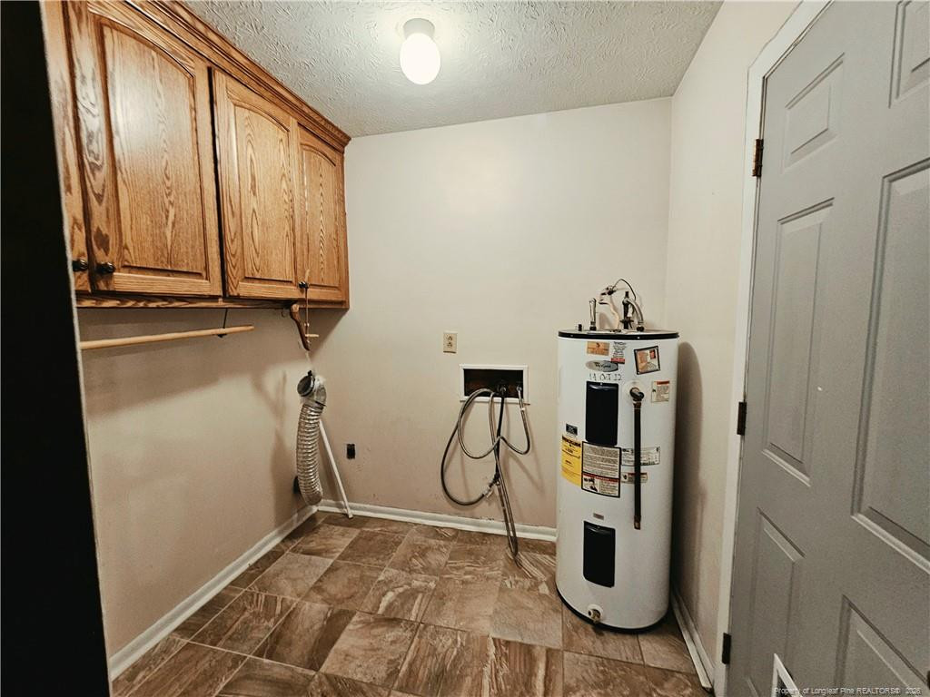 1628 Sweetgum Circle Property Photo 12