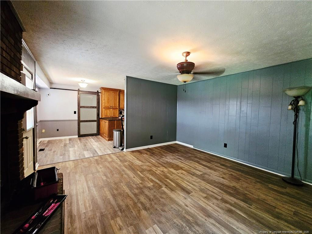 1628 Sweetgum Circle Property Photo 13