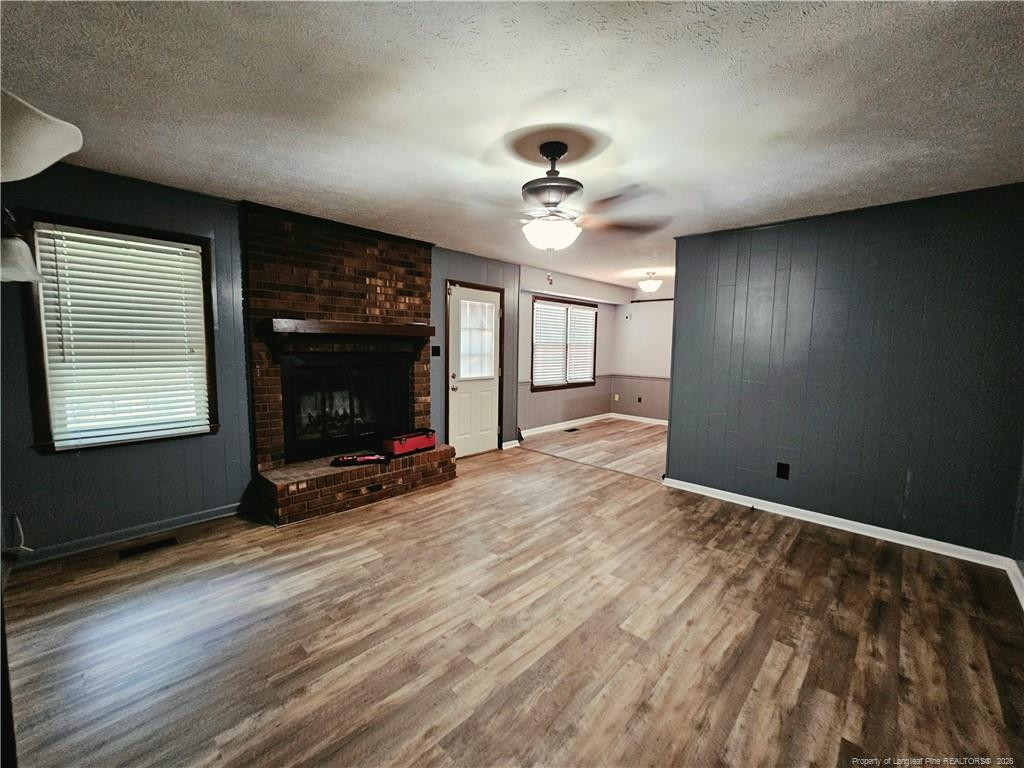 1628 Sweetgum Circle Property Photo 14