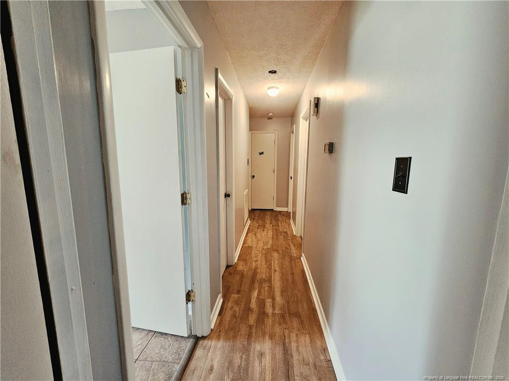 1628 Sweetgum Circle Property Photo 15
