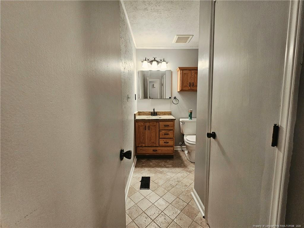 1628 Sweetgum Circle Property Photo 17