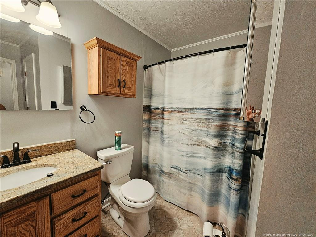 1628 Sweetgum Circle Property Photo 18
