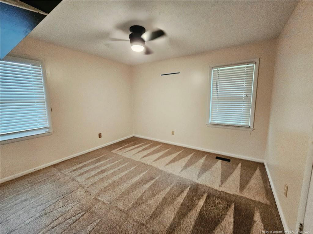 1628 Sweetgum Circle Property Photo 19