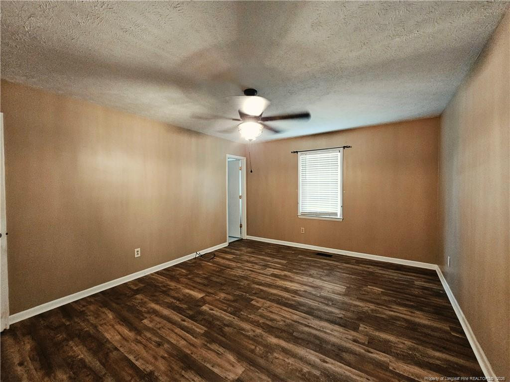 1628 Sweetgum Circle Property Photo 20