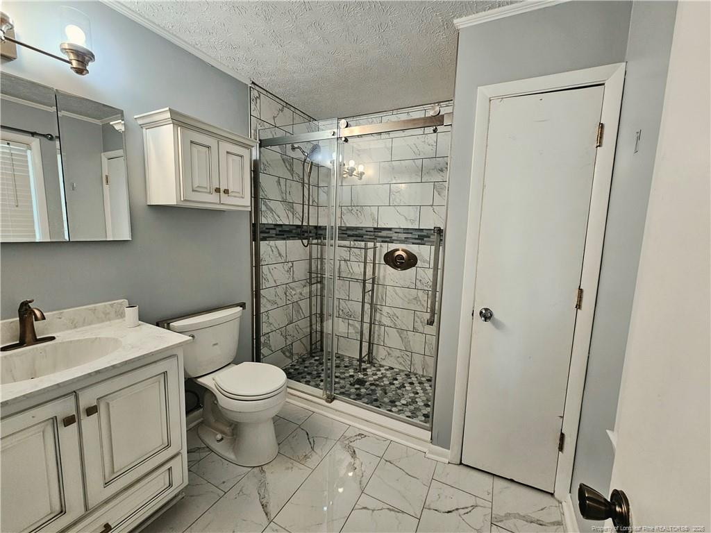 1628 Sweetgum Circle Property Photo 21