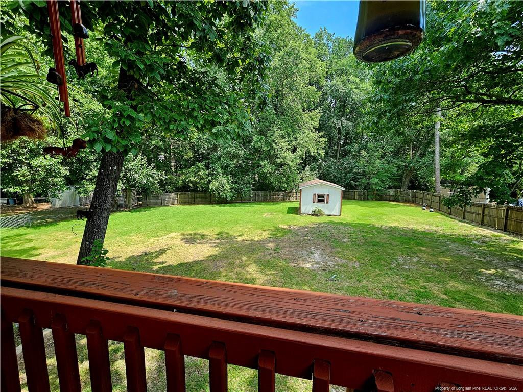 1628 Sweetgum Circle Property Photo 22