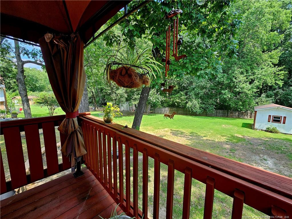 1628 Sweetgum Circle Property Photo 23