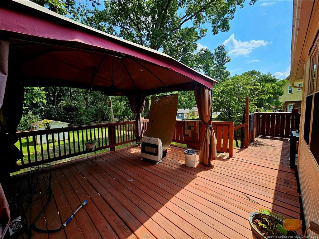 1628 Sweetgum Circle Property Photo 24