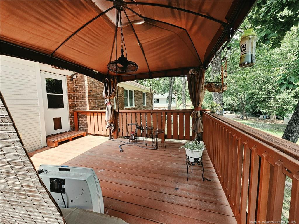1628 Sweetgum Circle Property Photo 25