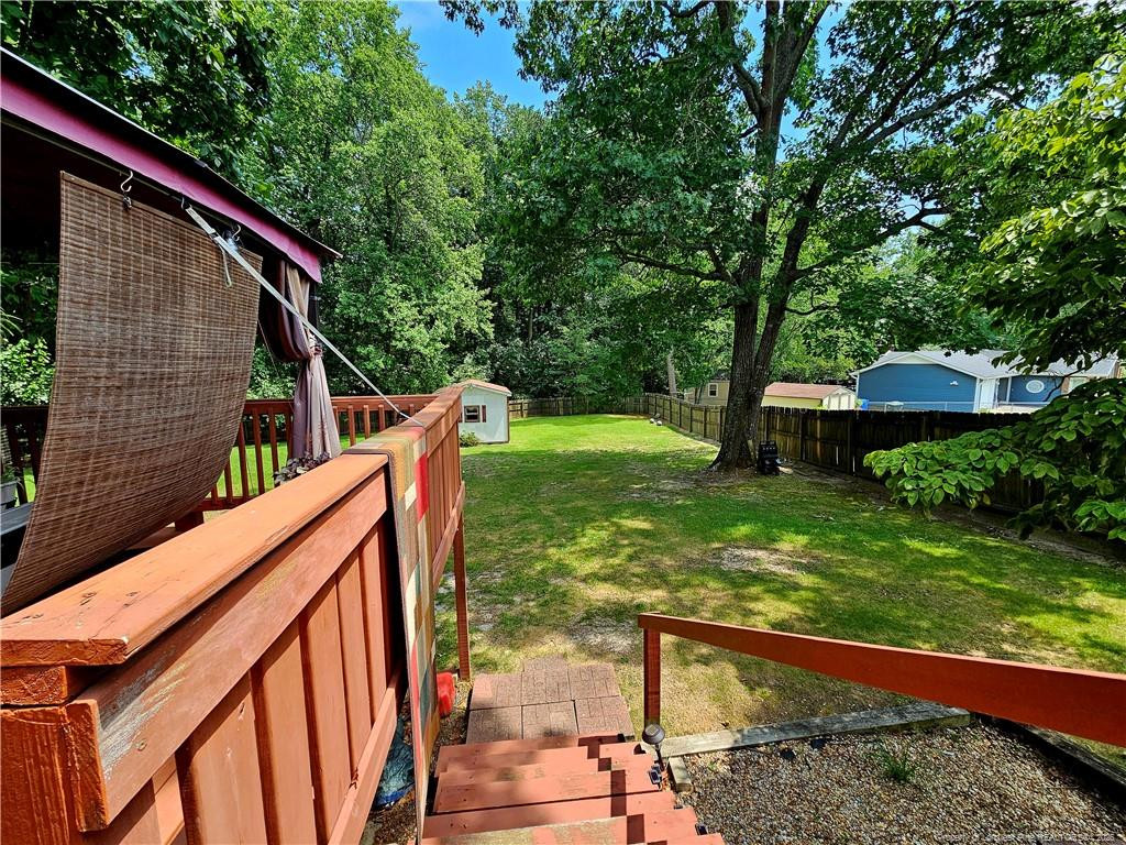 1628 Sweetgum Circle Property Photo 26