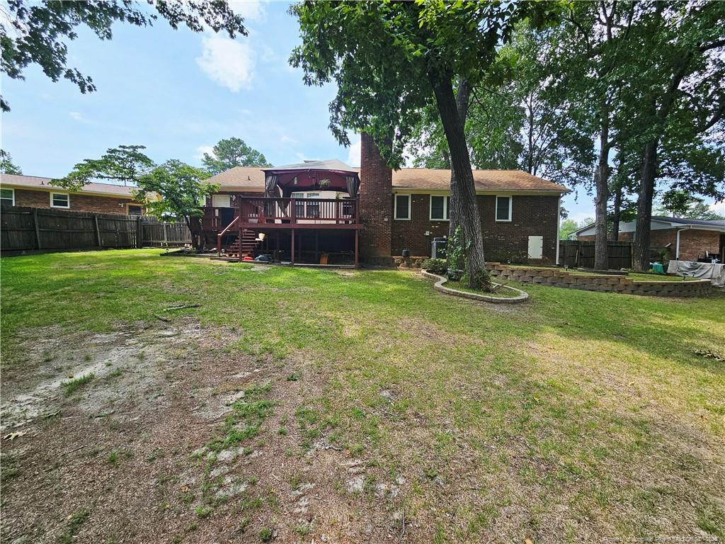 1628 Sweetgum Circle Property Photo 27