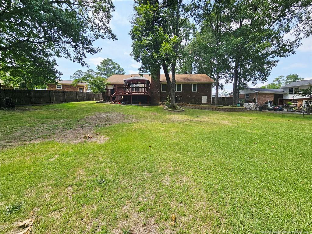 1628 Sweetgum Circle Property Photo 28
