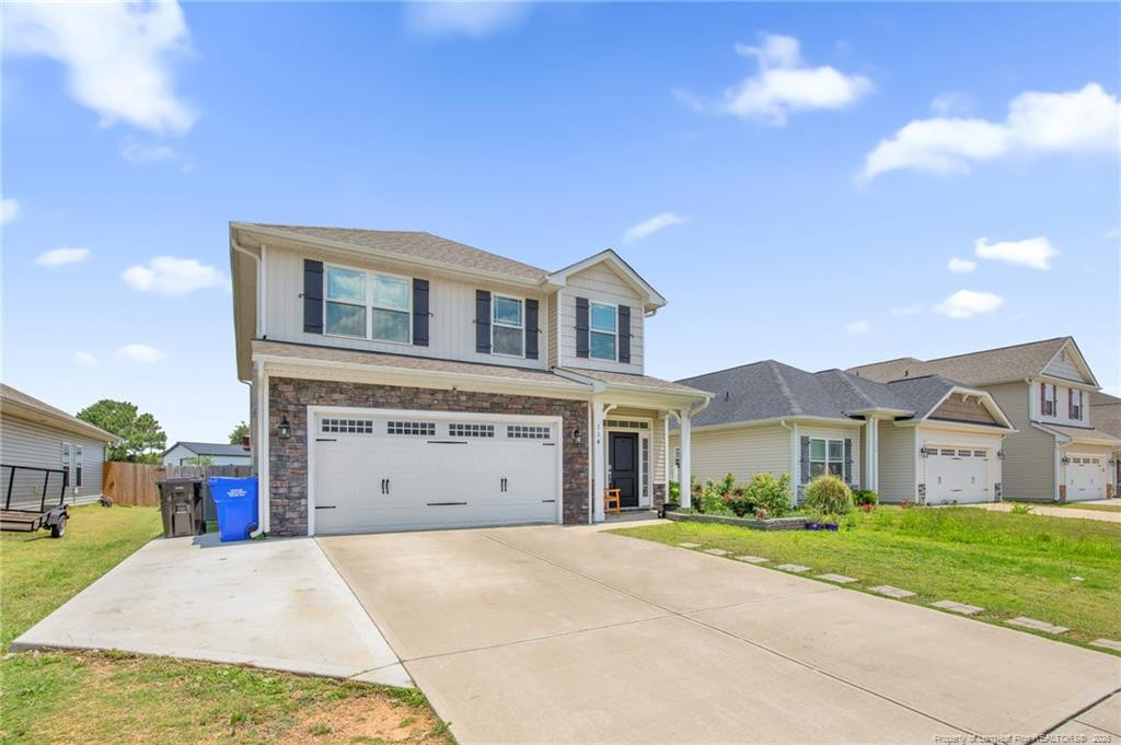 114 Boomer Street Property Photo 3