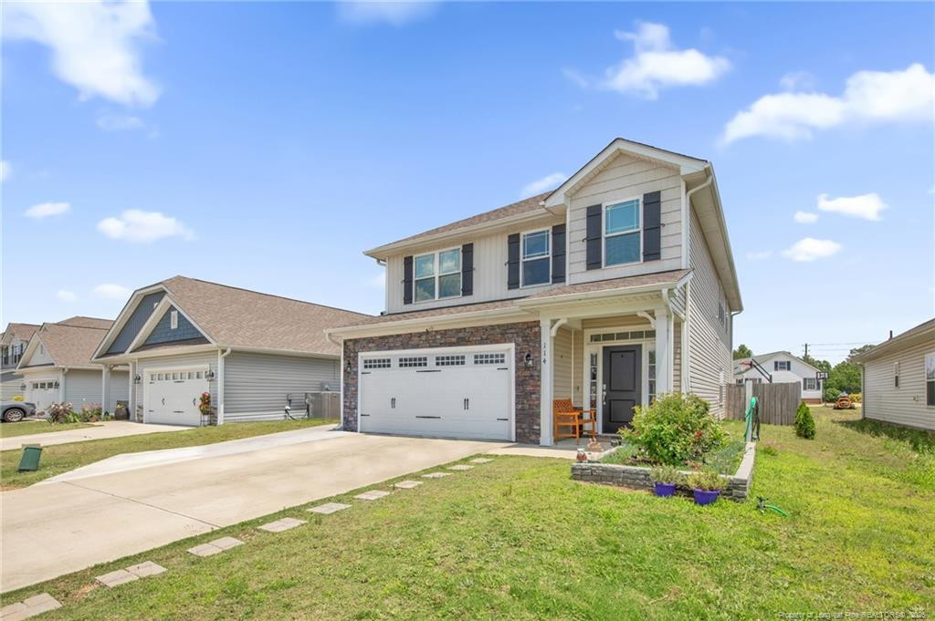 114 Boomer Street Property Photo 4