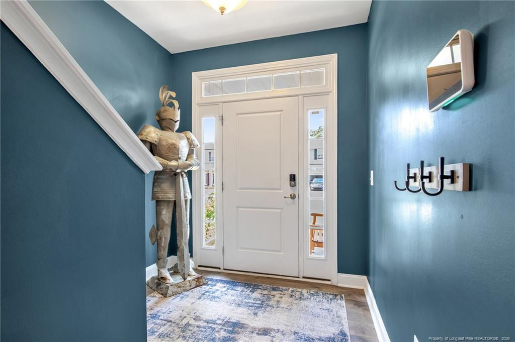 114 Boomer Street Property Photo 6