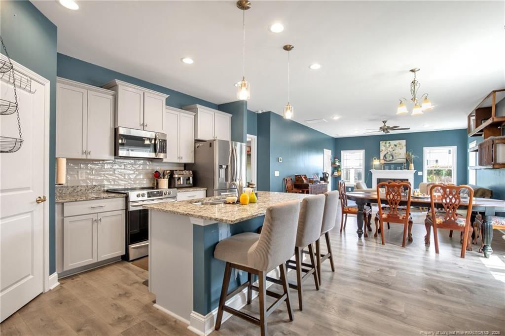 114 Boomer Street Property Photo 7