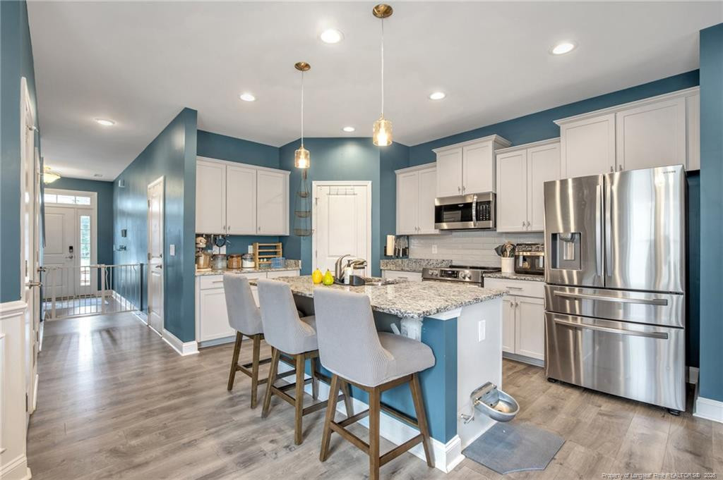 114 Boomer Street Property Photo 8