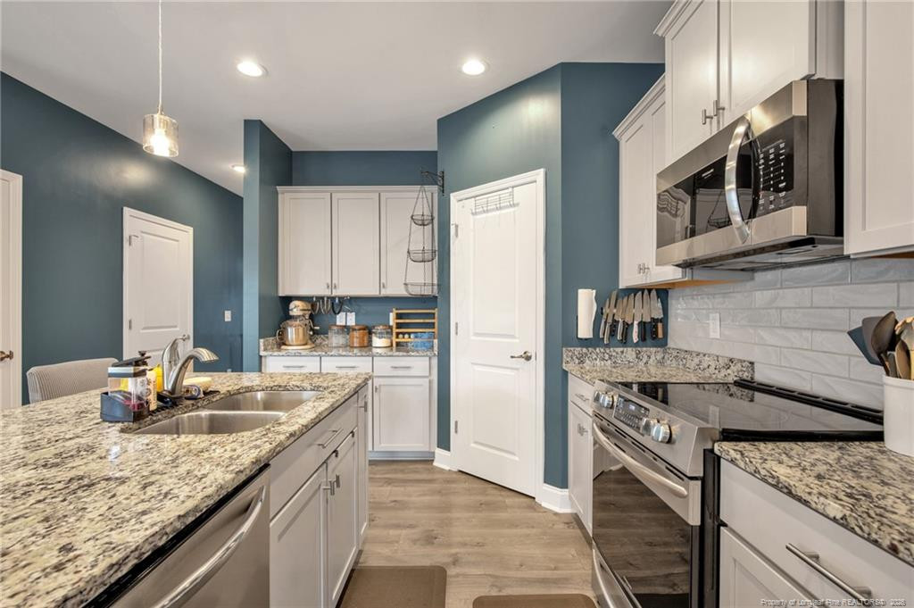 114 Boomer Street Property Photo 10