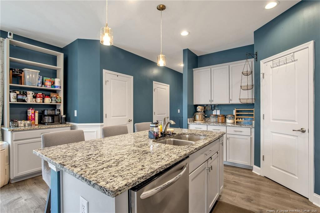 114 Boomer Street Property Photo 11
