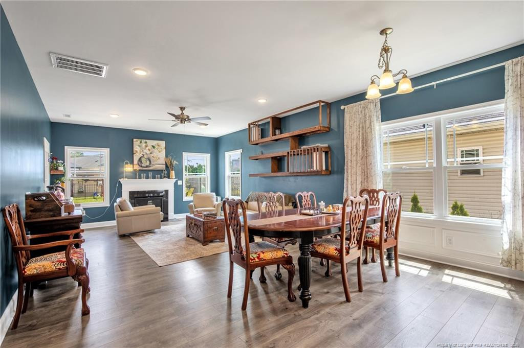 114 Boomer Street Property Photo 13