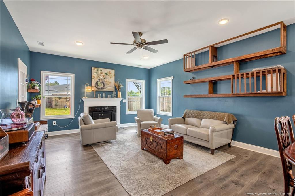 114 Boomer Street Property Photo 14