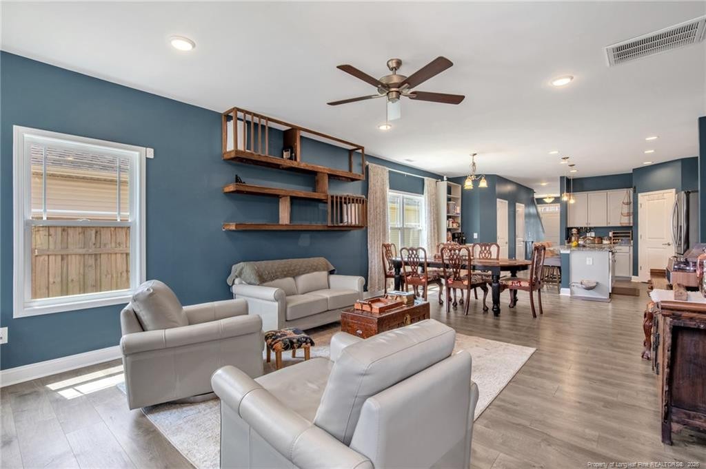 114 Boomer Street Property Photo 15