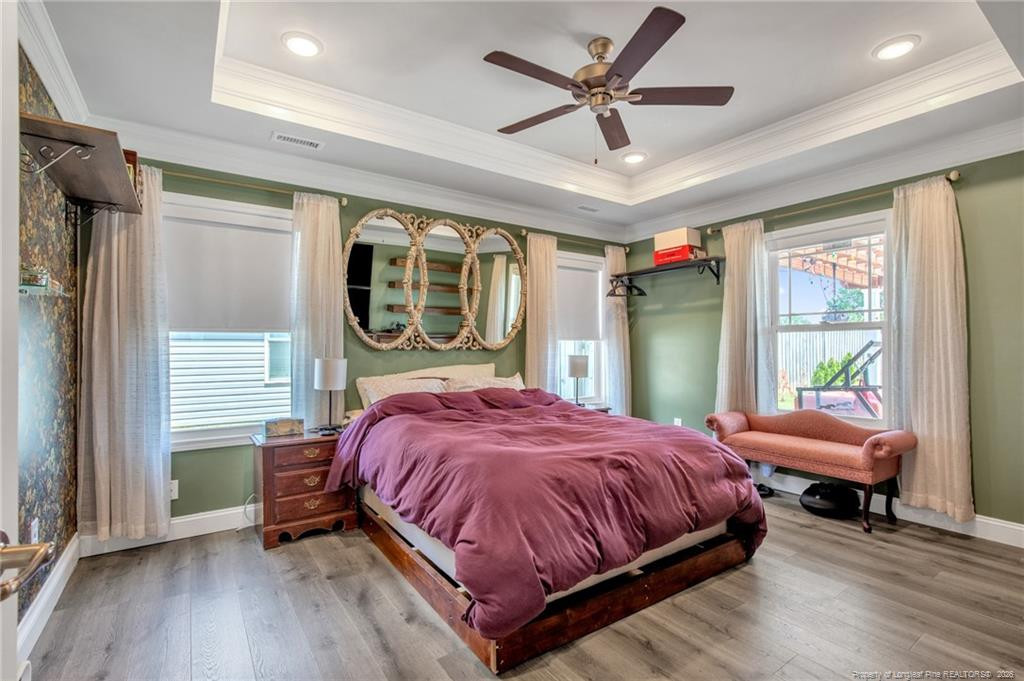 114 Boomer Street Property Photo 17