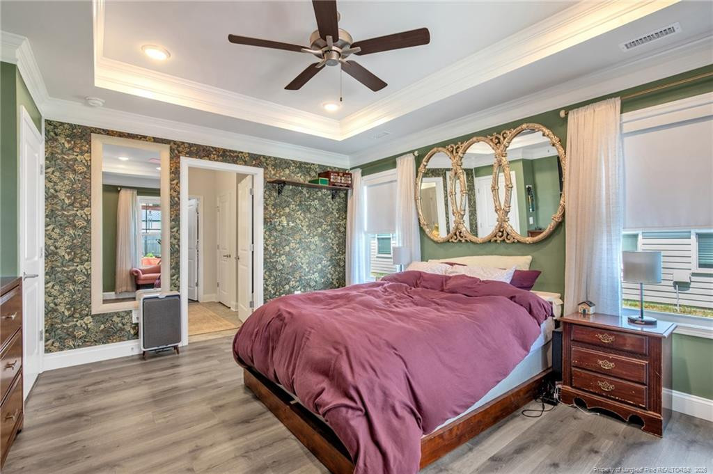114 Boomer Street Property Photo 18