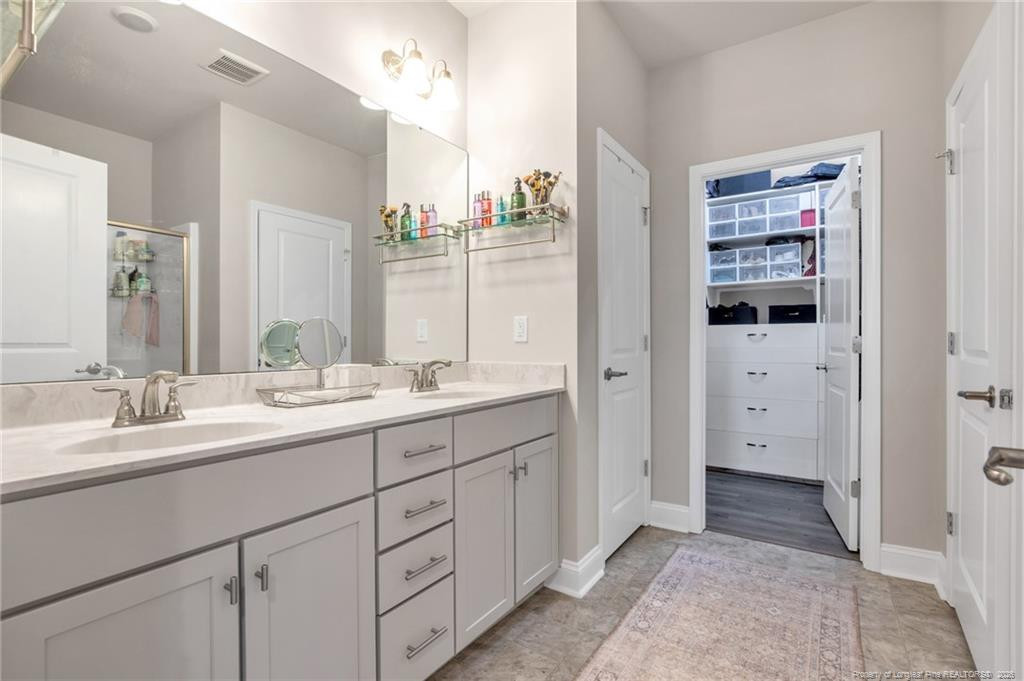114 Boomer Street Property Photo 19