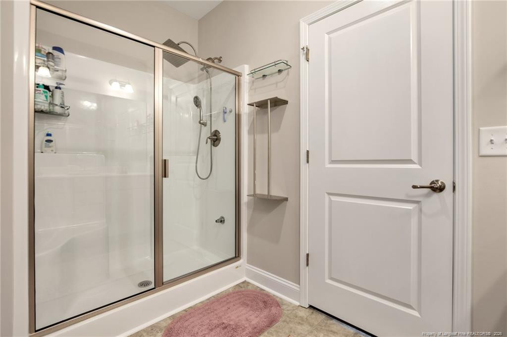 114 Boomer Street Property Photo 20