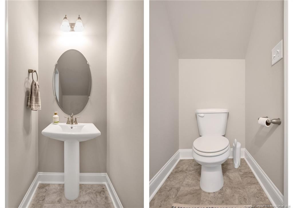 114 Boomer Street Property Photo 22