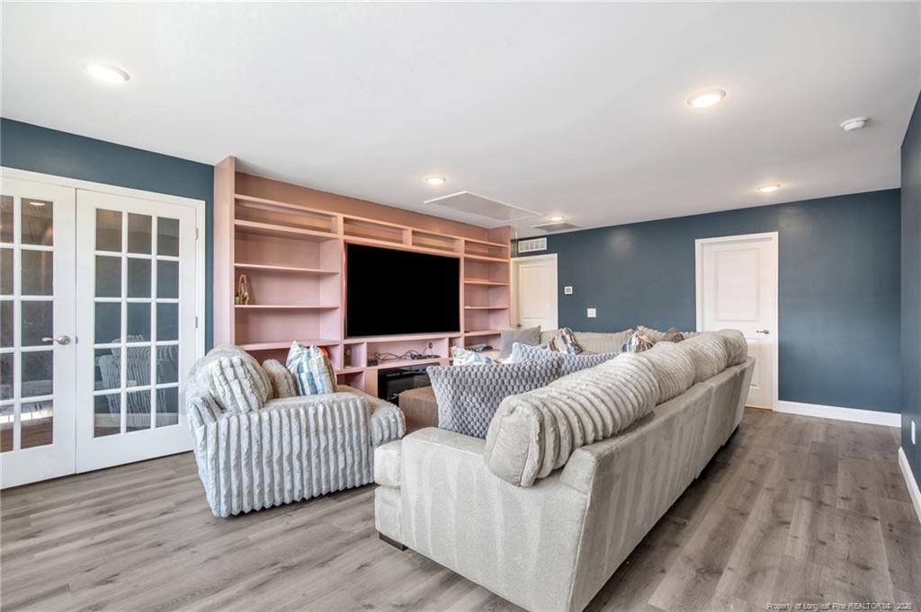 114 Boomer Street Property Photo 23