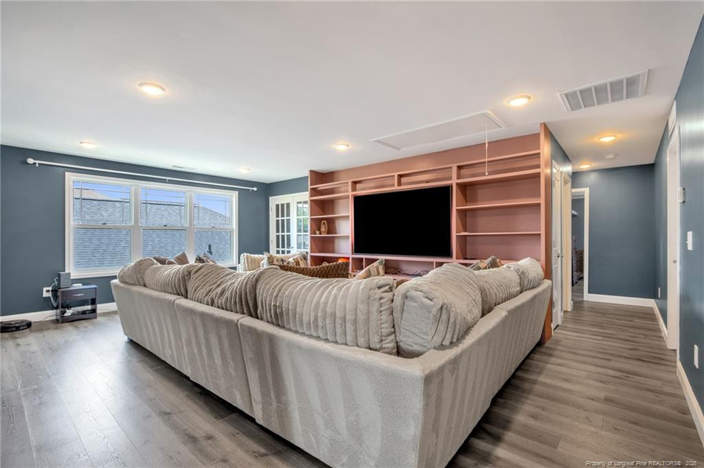 114 Boomer Street Property Photo 24
