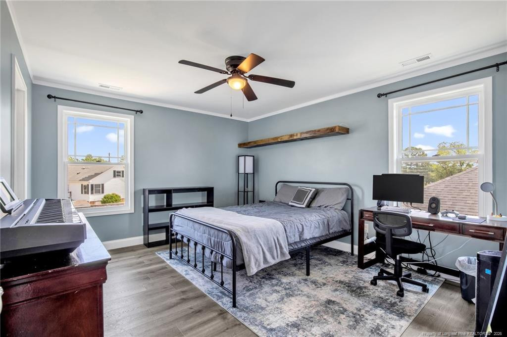 114 Boomer Street Property Photo 25