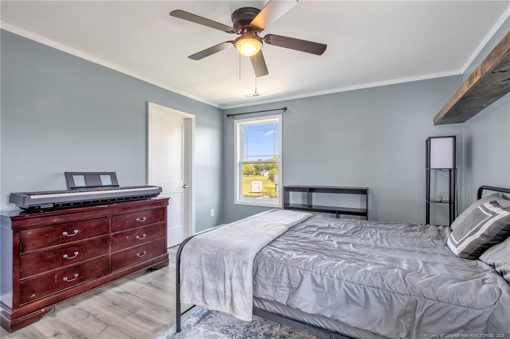 114 Boomer Street Property Photo 26