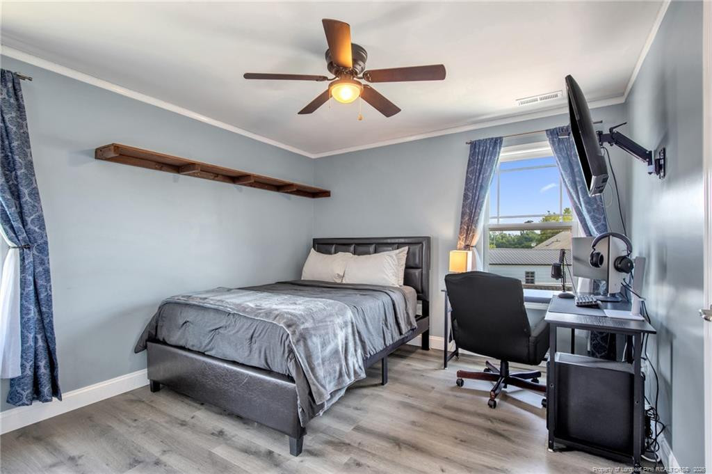 114 Boomer Street Property Photo 27