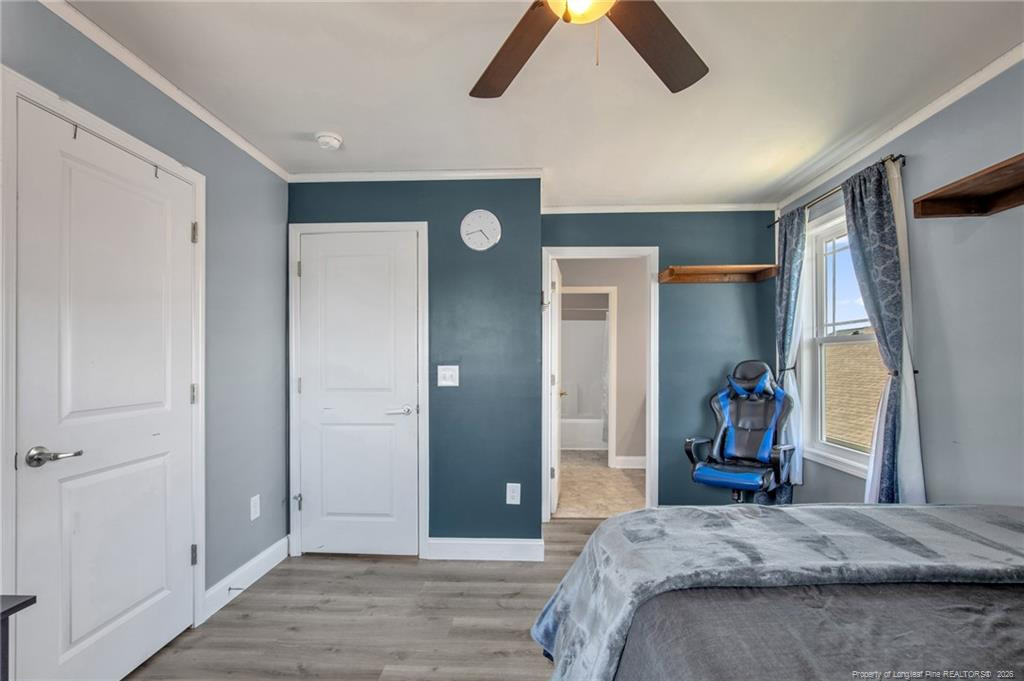 114 Boomer Street Property Photo 28