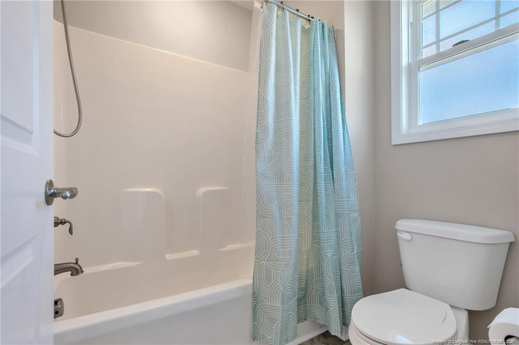 114 Boomer Street Property Photo 29