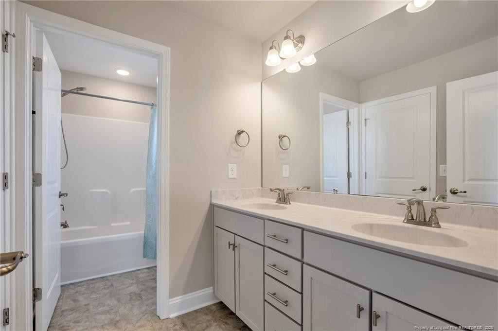 114 Boomer Street Property Photo 30