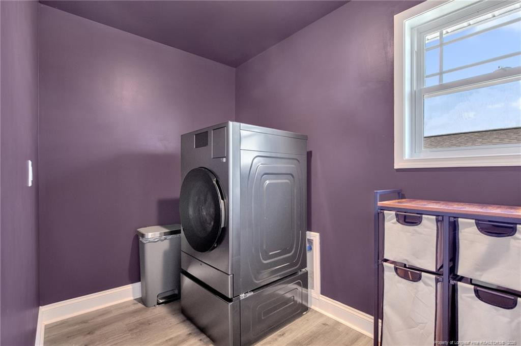 114 Boomer Street Property Photo 31