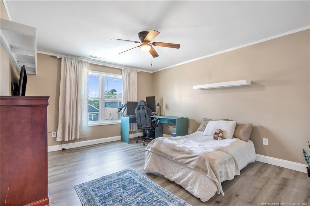 114 Boomer Street Property Photo 32