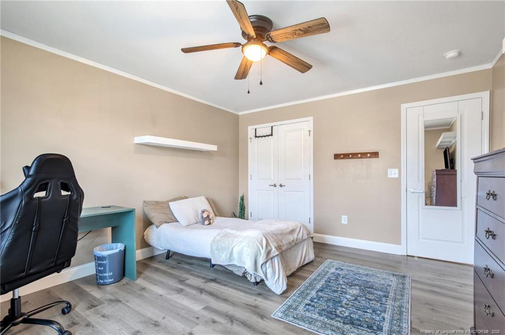 114 Boomer Street Property Photo 33