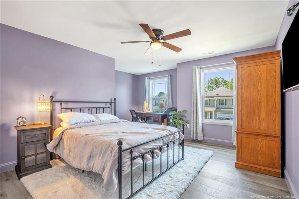 114 Boomer Street Property Photo 34