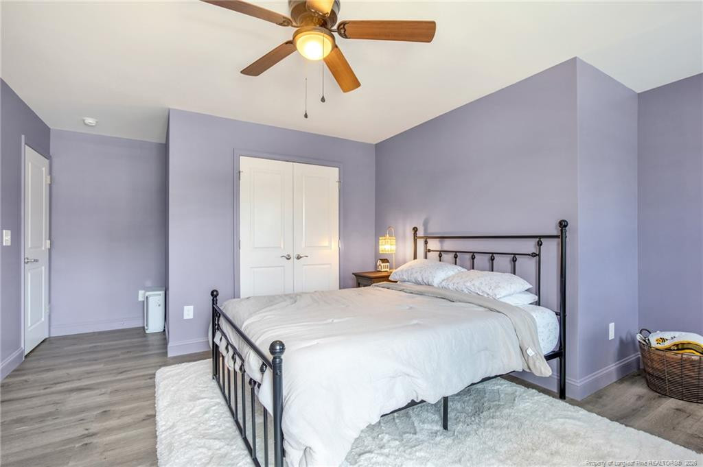 114 Boomer Street Property Photo 35