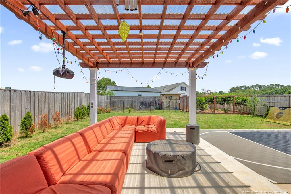 114 Boomer Street Property Photo 37