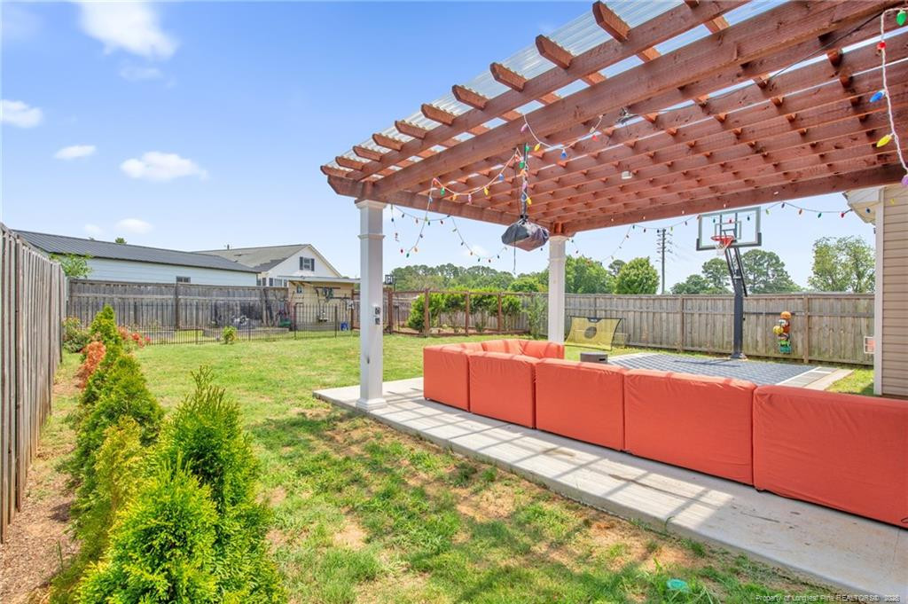 114 Boomer Street Property Photo 38