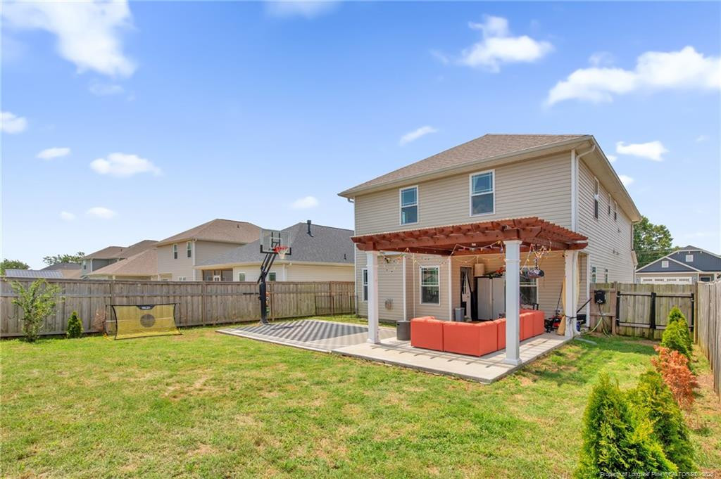 114 Boomer Street Property Photo 39
